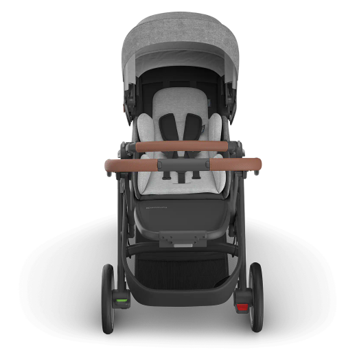 Silla de paseo Uppababy Cruz V3