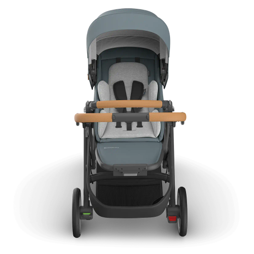 Silla de paseo Uppababy Cruz V3