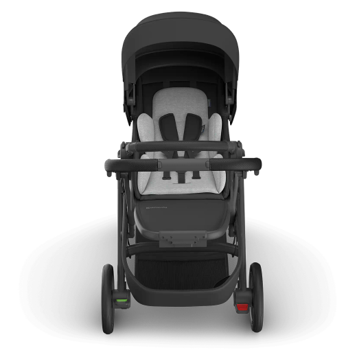 Silla de paseo Uppababy Cruz V3
