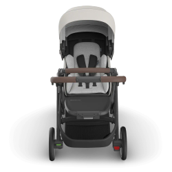 Silla de paseo Uppababy Cruz V3