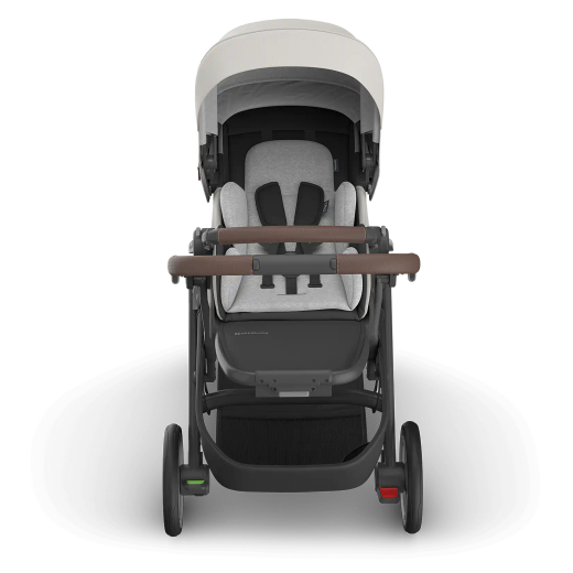 Silla de paseo Uppababy Cruz V3