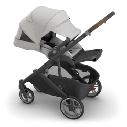 Silla de paseo Uppababy Cruz V3