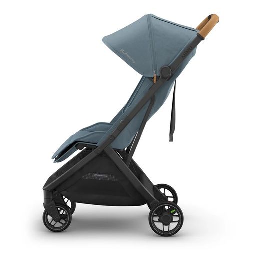 Silla de paseo Uppababy Minu V3