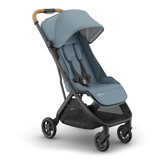 Silla de paseo Uppababy Minu V3