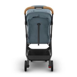 Silla de paseo Uppababy Minu V3