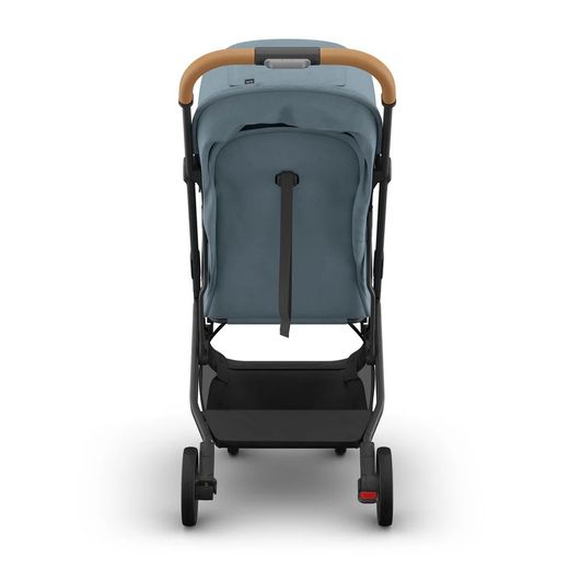 Silla de paseo Uppababy Minu V3