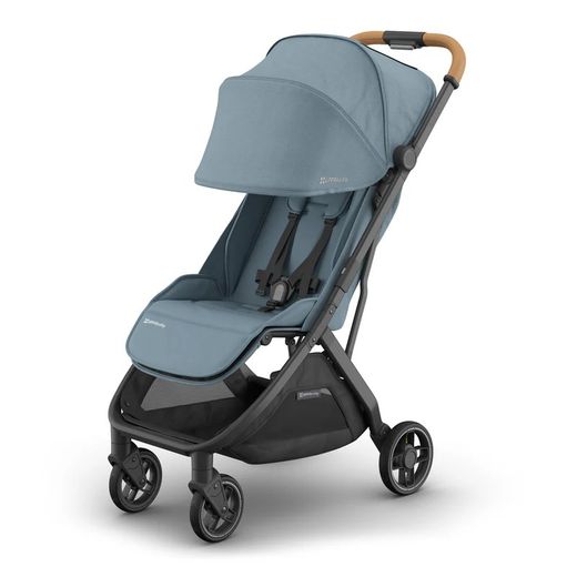 Silla de paseo Uppababy Minu V3