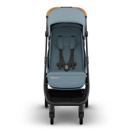 Silla de paseo Uppababy Minu V3