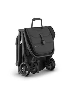 Silla de paseo Uppababy Minu V3