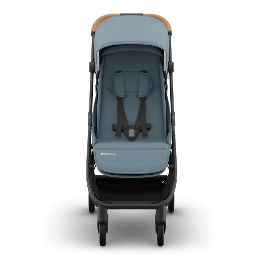 Silla de paseo Uppababy Minu V3