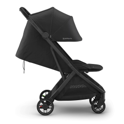 Silla de paseo Uppababy Minu V3