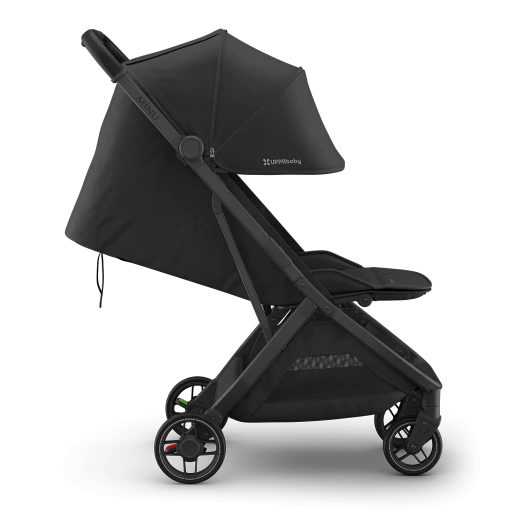 Silla de paseo Uppababy Minu V3