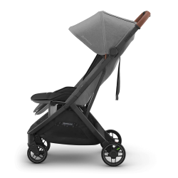Silla de paseo Uppababy Minu V3