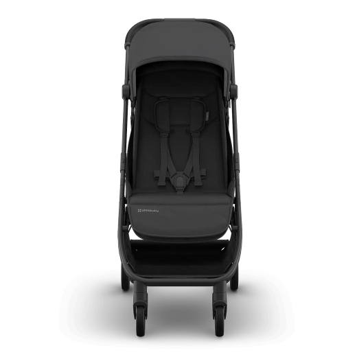 Silla de paseo Uppababy Minu V3
