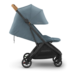 Silla de paseo Uppababy Minu V3