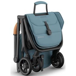 Silla de paseo Uppababy Minu V3