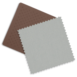 Silla de paseo Uppababy Minu V3