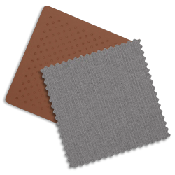 Silla de paseo Uppababy Minu V3