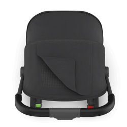 Silla de paseo Uppababy Minu V3
