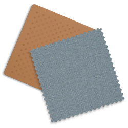 Silla de paseo Uppababy Minu V3