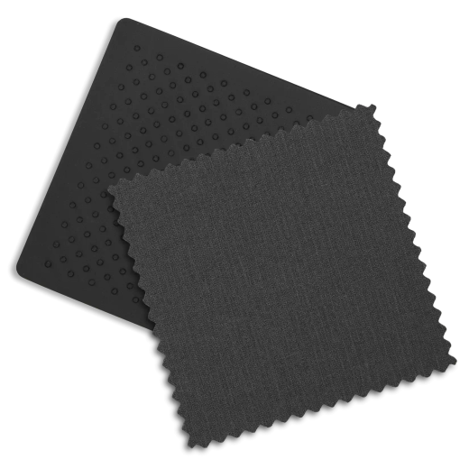 Silla de paseo Uppababy Minu V3