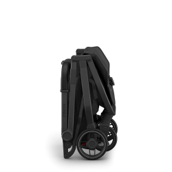 Silla de paseo Uppababy Minu V3