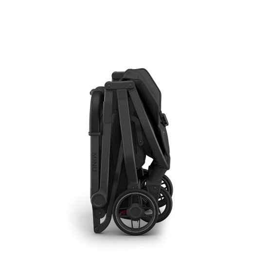Silla de paseo Uppababy Minu V3
