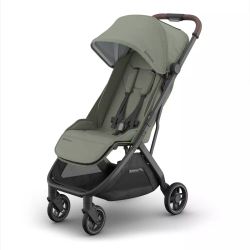 Silla de paseo Uppababy Minu V3