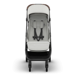 Silla de paseo Uppababy Minu V3