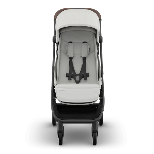 Silla de paseo Uppababy Minu V3