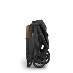 Silla de paseo Uppababy Minu V3