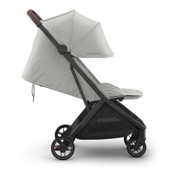 Silla de paseo Uppababy Minu V3