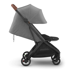 Silla de paseo Uppababy Minu V3