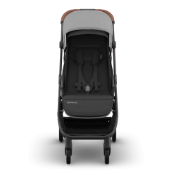 Silla de paseo Uppababy Minu V3