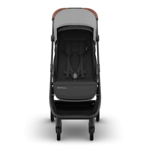 Silla de paseo Uppababy Minu V3
