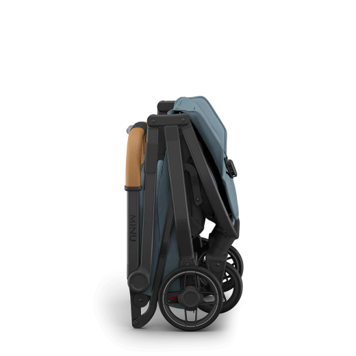 Silla de paseo Uppababy Minu V3