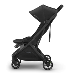 Silla de paseo Uppababy Minu V3