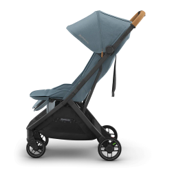 Silla de paseo Uppababy Minu V3