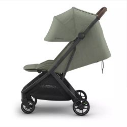 Silla de paseo Uppababy Minu V3
