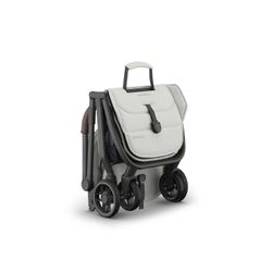 Silla de paseo Uppababy Minu V3