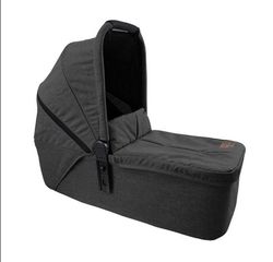 Silla de paseo VentTwin + para hermanos seguidos de Niu