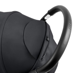 Silla de paseo YOYO5 de Stokke