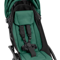 Silla de paseo YOYO5 de Stokke