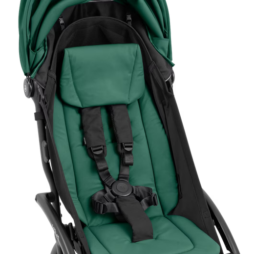 Silla de paseo YOYO5 de Stokke