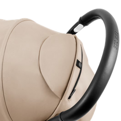 Silla de paseo YOYO5 de Stokke