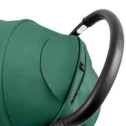 Silla de paseo YOYO5 de Stokke