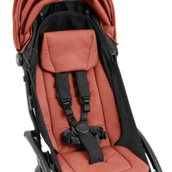 Silla de paseo YOYO5 de Stokke