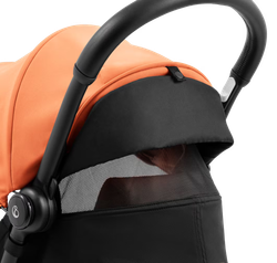 Silla de paseo YOYO5 de Stokke
