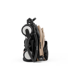 Silla de paseo YOYO5 de Stokke
