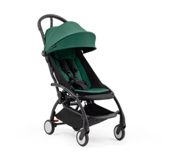 Silla de paseo YOYO5 de Stokke